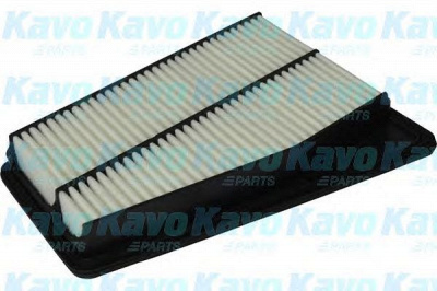 AMC FILTER ha712 -  Воздушный фильтр